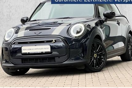 Mini Cooper SE 11.000 km 19.870 &euro; Wuppertal 42117
