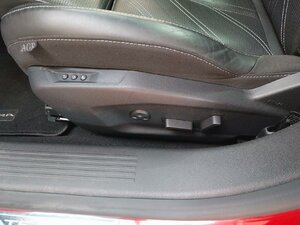 Opel Astra Ultimate Plug-in-Hybrid Pano 360° Matrix AHK 53.374 km 24.980 &euro; HAAN 42781