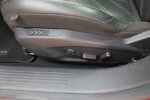 Opel Astra Ultimate Plug-in-Hybrid Pano 360° Matrix AHK 53.374 km 24.980 &euro; HAAN 42781