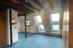 Reihenhaus Mülheim an der Ruhr Linksruhr - 6 Zimmer, 128 m&sup2;, 395.000&euro; | Angebot:27502720