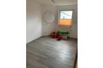 Terrassenwohnung Heiligenhaus - 1 Zimmer, 50 m&sup2;, 545&euro; | Angebot:25871312