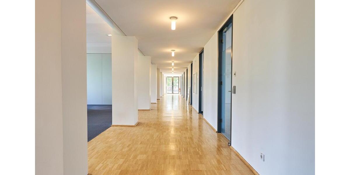 Gewerbeobjekt Essen Stadtbezirk III - 7&euro; | Angebot:23805346