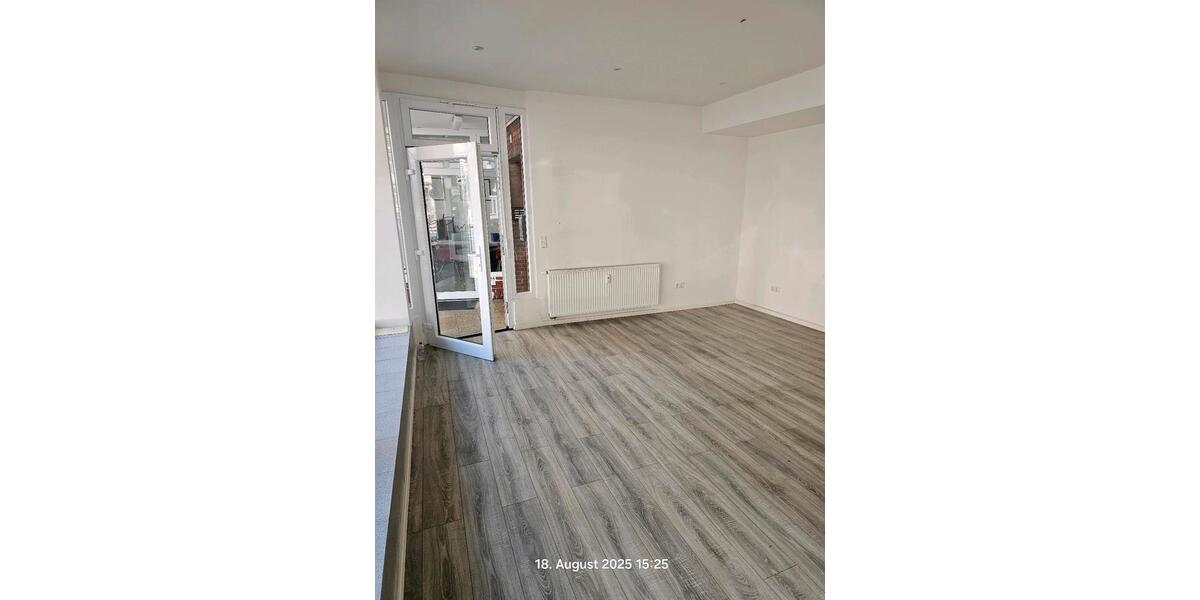 Gewerbeobjekt Hagen - 1.050&euro; | Angebot:23094520