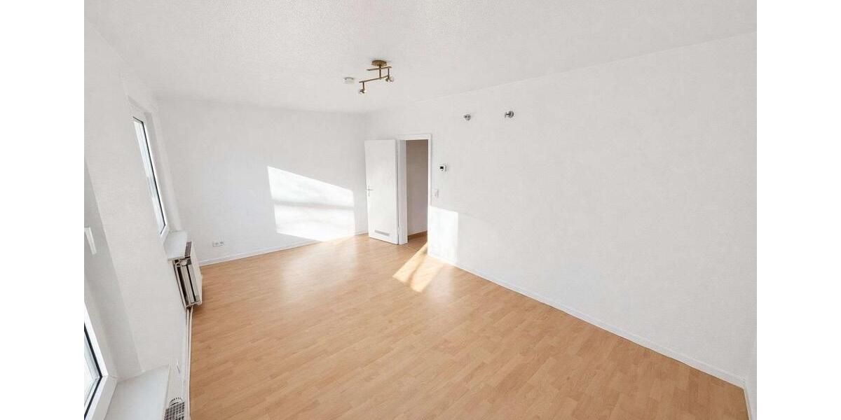 Etagenwohnung Gelsenkirchen - 2 Zimmer, 62 m&sup2;, 690&euro; | Angebot:24884998