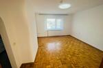 Etagenwohnung Oberhausen Alstaden - 3 Zimmer, 62 m&sup2;, 530&euro; | Angebot:27544586