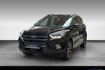 Ford Kuga ST-Line AWD Autom. Navi Kamera AHK Sony 243.143 km 10.400 &euro; Wuppertal 42327