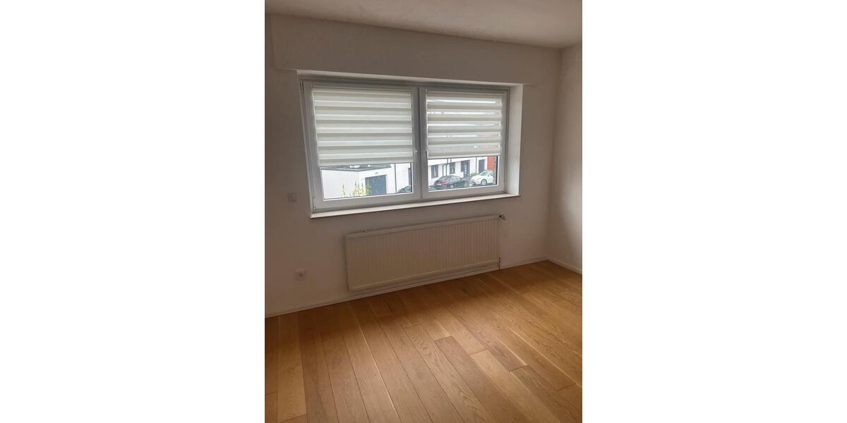 Doppelhaushälfte Duisburg Essenberg - 6 Zimmer, 220 m&sup2;, 580.000&euro; | Angebot:26977616