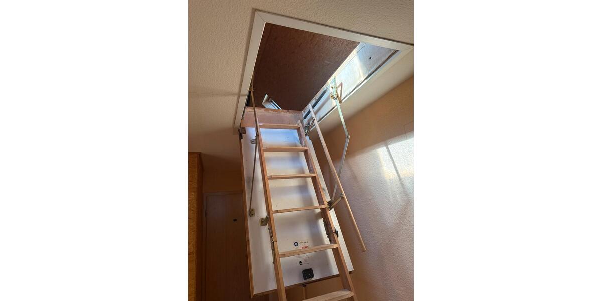 Etagenwohnung Bottrop Boy - 8 Zimmer, 160 m&sup2;, 375.000&euro; | Angebot:27168889