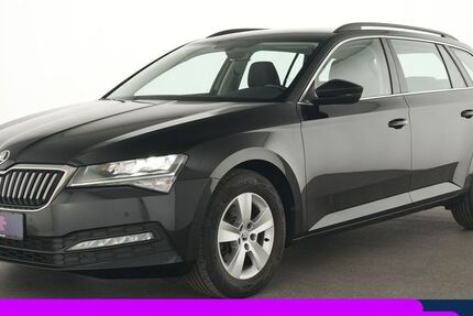 Skoda Superb 92.288 km 19.428 &euro; Neuss 41460