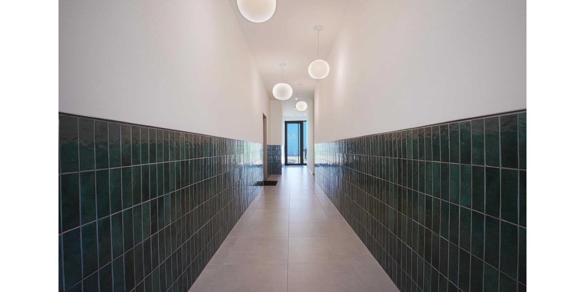 Einfamilienhaus Düsseldorf Derendorf - 4 Zimmer, 154 m&sup2;, 3.468&euro; | Angebot:26264772