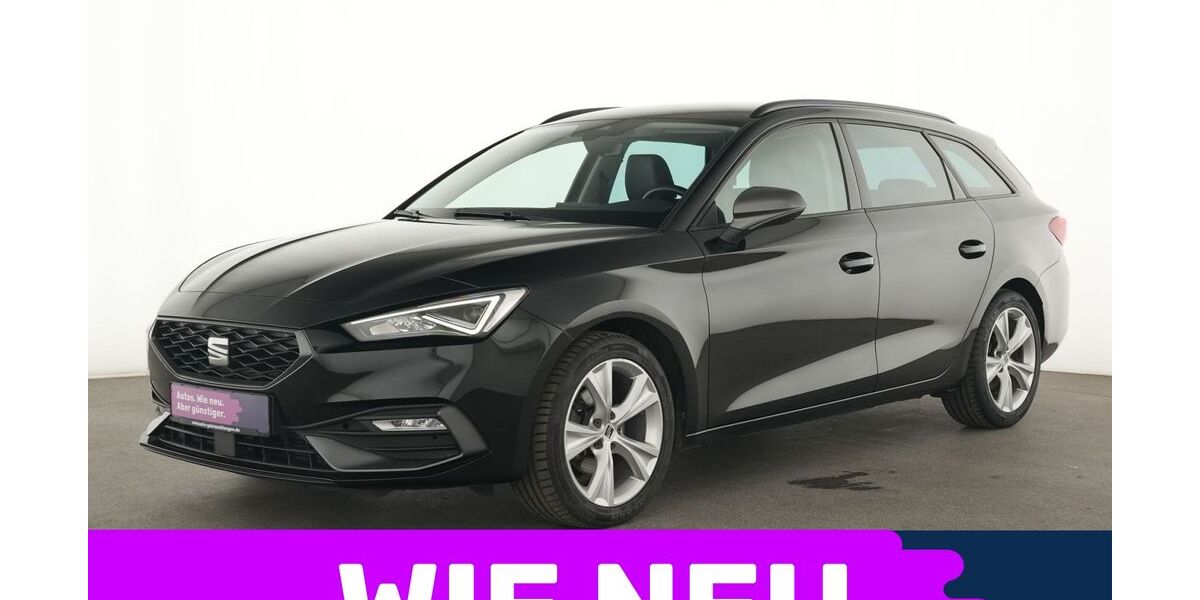 Seat Leon 80.688 km 19.915 &euro; Neuss 41460