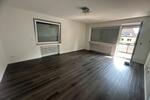 Etagenwohnung Erkrath - 2.5 Zimmer, 84 m&sup2;, 1.500&euro; | Angebot:27544599