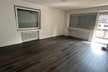 Wohnung Erkrath - 2.5 Zimmer, 84 m&sup2;, 1.500&euro; | Angebot:27544599
