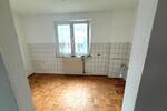 Etagenwohnung Essen Stadtbezirk IV - 2 Zimmer, 50 m&sup2;, 650&euro; | Angebot:25858755