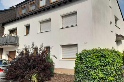 Haus Hagen Hohenlimburg - 11 Zimmer, 261 m&sup2;, 425.000&euro; | Angebot:27226356
