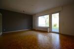 Reihenmittelhaus Düsseldorf Stockum - 4 Zimmer, 106 m&sup2;, 650.000&euro; | Angebot:26105538