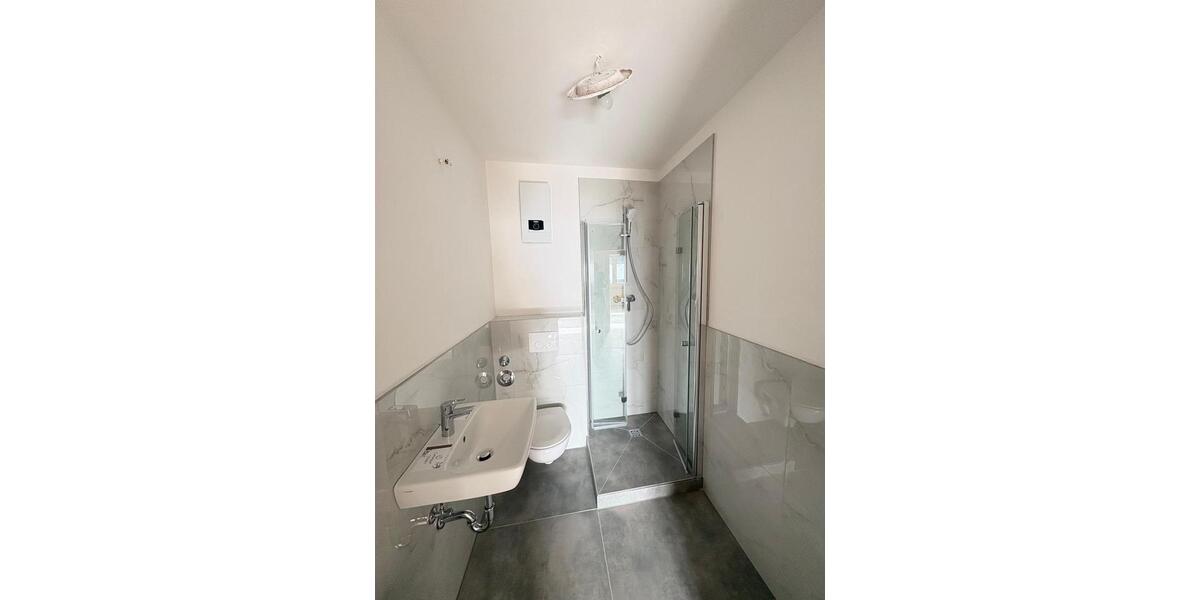 Etagenwohnung Essen Stadtbezirk II - 2.5 Zimmer, 59 m&sup2;, 105.000&euro; | Angebot:26020592