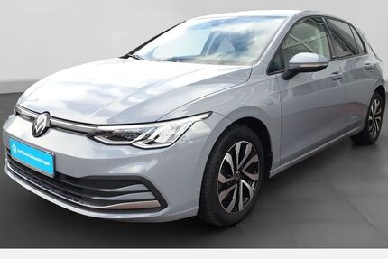 VW Golf 118.008 km 21.960 &euro; Bochum 44892