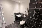 Etagenwohnung Remscheid Lüttringhausen - 4 Zimmer, 124 m&sup2;, 320.000&euro; | Angebot:27499378
