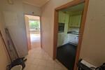 Maisonettenwohnung Erkrath - 4 Zimmer, 96 m&sup2;, 268.000&euro; | Angebot:26822555