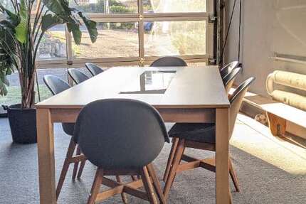 Gewerbeobjekt Neuss Erfttal - 499&euro; | Angebot:26831427