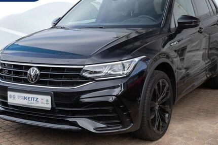 VW Tiguan 57.042 km 36.750 &euro; Solingen 42699