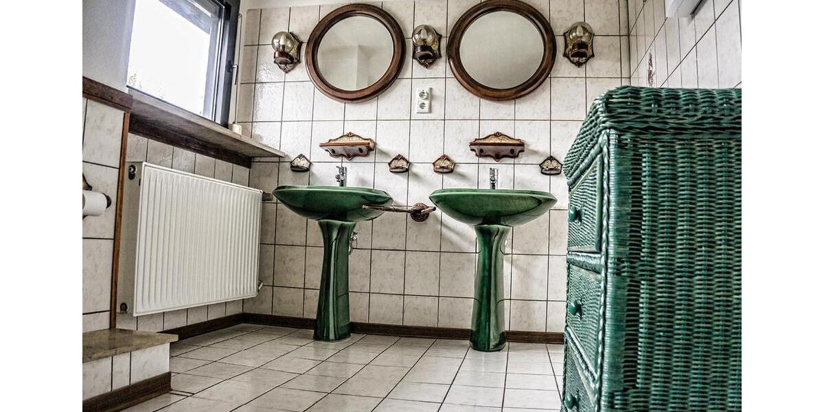 Maisonettenwohnung Meerbusch Kierst - 3 Zimmer, 90 m&sup2;, 1.275&euro; | Angebot:25278817