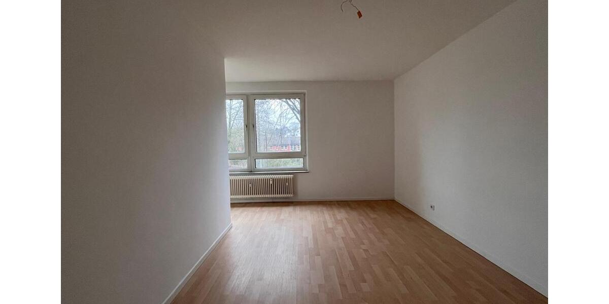 Etagenwohnung Radevormwald - 2 Zimmer, 56 m&sup2;, 391&euro; | Angebot:25103510
