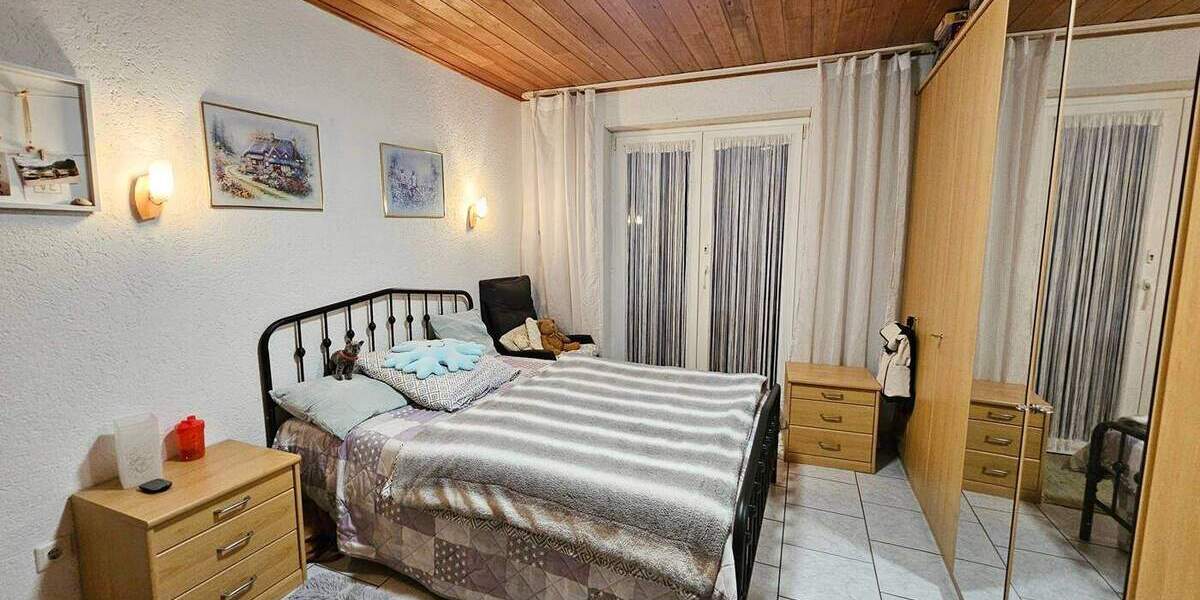 Mehrfamilienhaus, Wohnhaus Burscheid / Heddinghofen Burscheid - 2 Zimmer, 445 m&sup2;, 649.000&euro; | Angebot:25773837