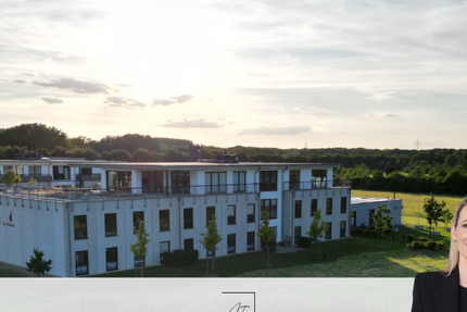 Gewerbeobjekt Meerbusch - 2.484&euro; | Angebot:27022797