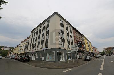 FAKTOR 14,0 - MEGA MEHRFAMILIENHAUS MIT GEWERBE - Haus Hagen | Angebot:27458742