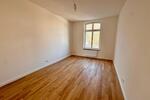 Etagenwohnung Wuppertal Arrenberg - 3 Zimmer, 122 m&sup2;, 1.440&euro; | Angebot:25377649