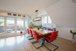 Etagenwohnung Langenfeld Richrath - 3 Zimmer, 105 m&sup2;, 415.000&euro; | Angebot:26826376