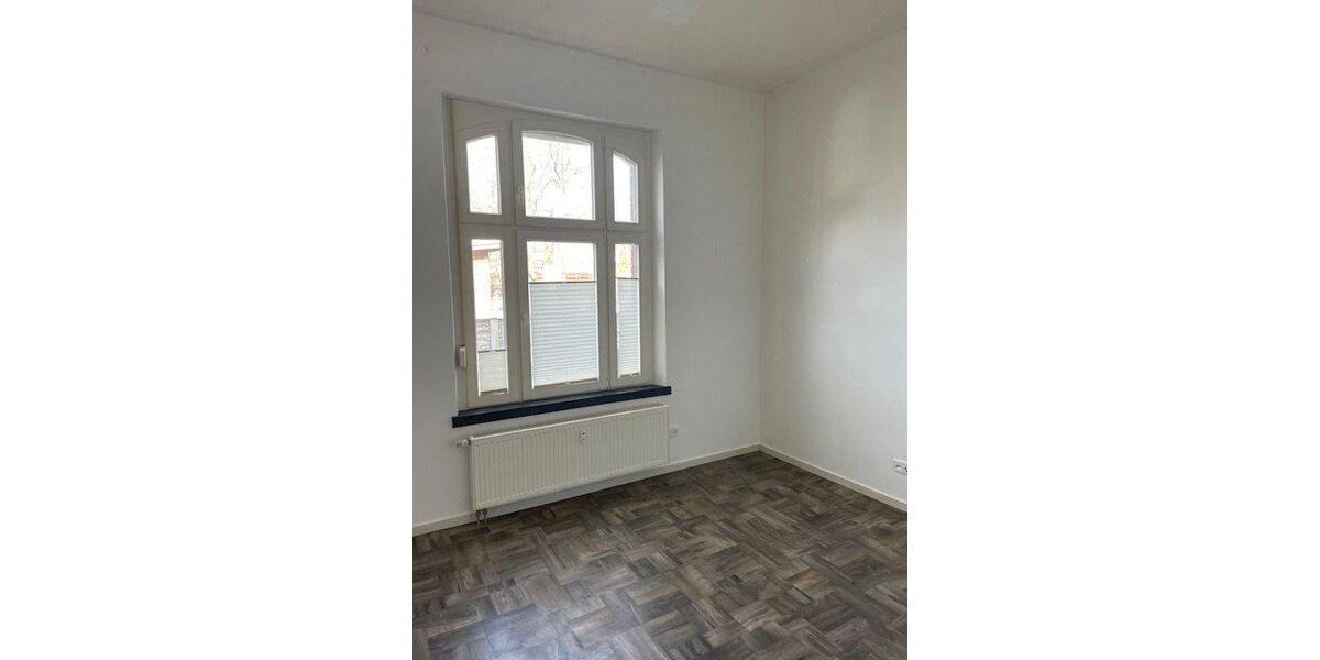 Erdgeschoßwohnung Duisburg Essenberg - 2 Zimmer, 63 m&sup2;, 440&euro; | Angebot:27581277
