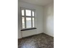 Erdgeschoßwohnung Duisburg Essenberg - 2 Zimmer, 63 m&sup2;, 440&euro; | Angebot:27581277