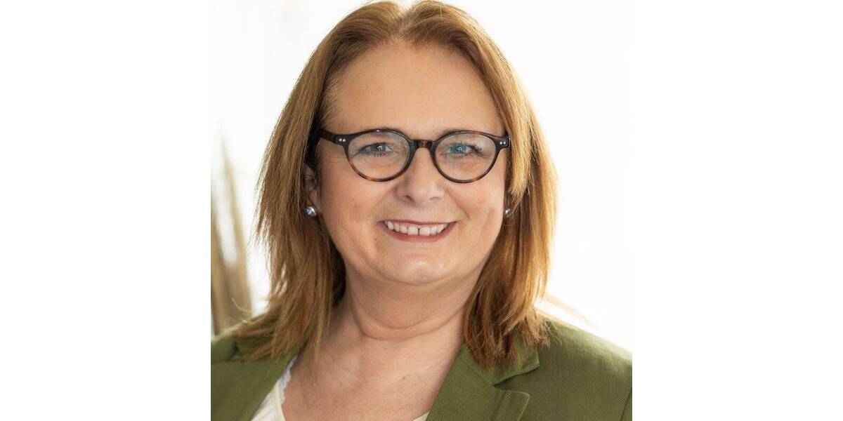 Mehrfamilienhaus, Wohnhaus Gelsenkirchen Scholven - 5 Zimmer, 140 m&sup2;, 287.390&euro; | Angebot:25663390