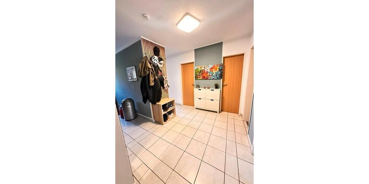 Erdgeschoßwohnung Langenfeld (Rheinland) - 3 Zimmer, 77 m&sup2;, 390.000&euro; | Angebot:26765074