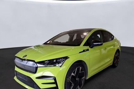 Skoda Enyaq 57.662 km 35.930 &euro; Hagen 58091