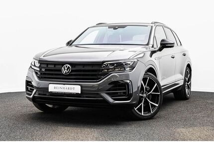 VW Touareg 42.358 km 52.380 &euro; Hagen 58091