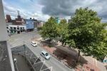 Etagenwohnung Duisburg - 1 Zimmer, 50 m&sup2;, 900&euro; | Angebot:27532810