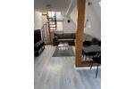 Dachgeschoßwohnung Düsseldorf Stadtbezirk 5 - 2 Zimmer, 80 m&sup2;, 1.400&euro; | Angebot:26479425