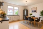 Etagenwohnung Bochum Bochum-Südwest - 2.5 Zimmer, 69 m&sup2;, 142.000&euro; | Angebot:27198281