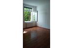 Etagenwohnung Velbert Velbert-Mitte - 3 Zimmer, 100 m&sup2;, 800&euro; | Angebot:26476732