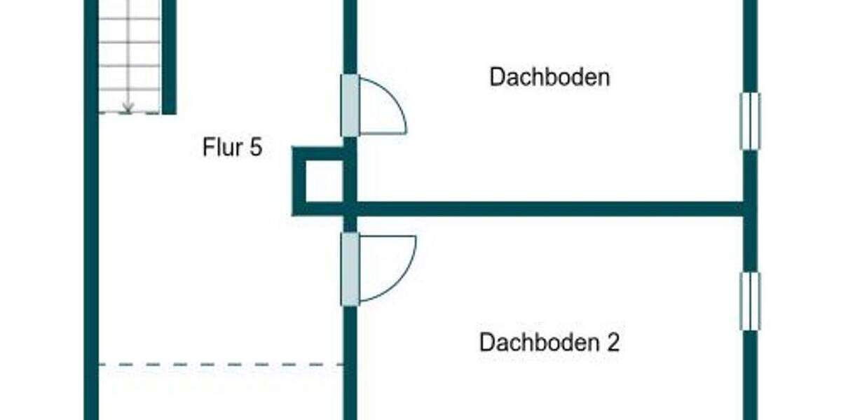 Einfamilienhaus Solingen Gräfrath - 6 Zimmer, 160.000&euro; | Angebot:25654464
