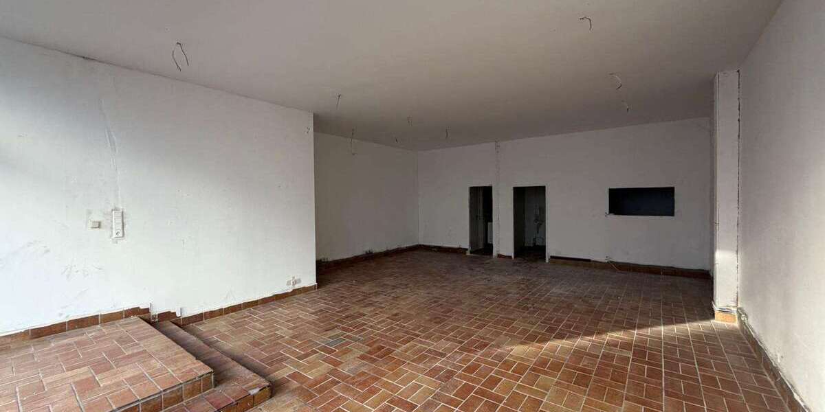 Gewerbeobjekt Wuppertal Nordstadt - 550&euro; | Angebot:23556142