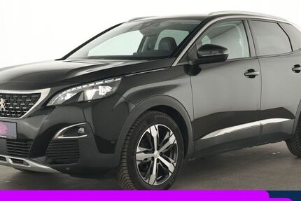 Peugeot 3008 82.009 km 16.248 &euro; Neuss 41460