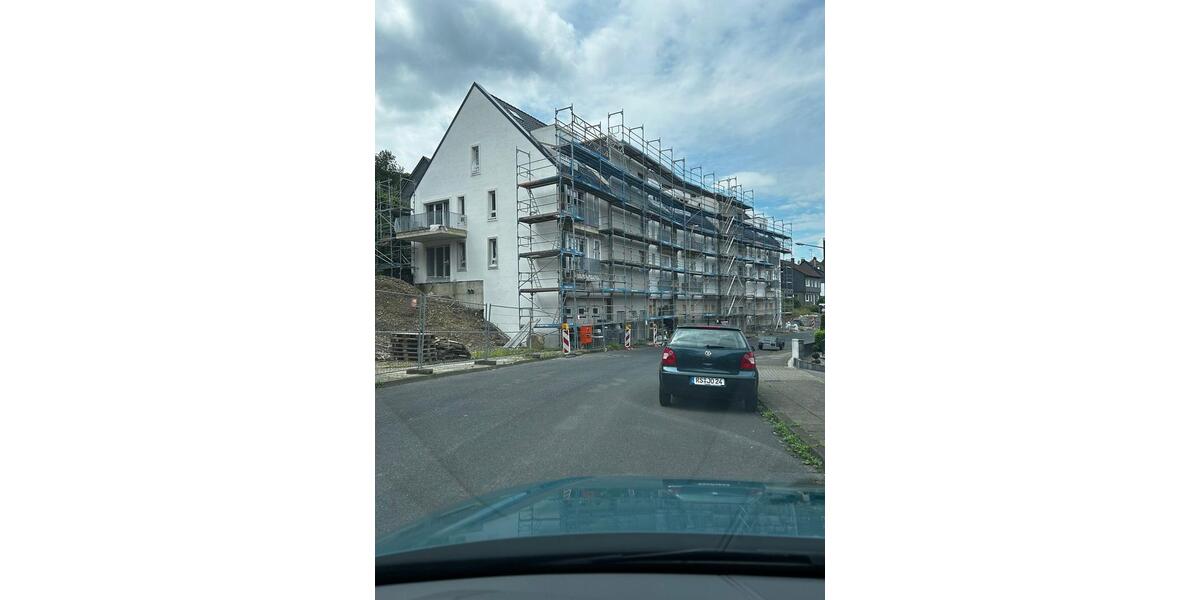 Etagenwohnung Remscheid Reinshagen - 4.5 Zimmer, 119 m&sup2;, 299.000&euro; | Angebot:26958683