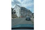 Etagenwohnung Remscheid Reinshagen - 4.5 Zimmer, 119 m&sup2;, 299.000&euro; | Angebot:26958683