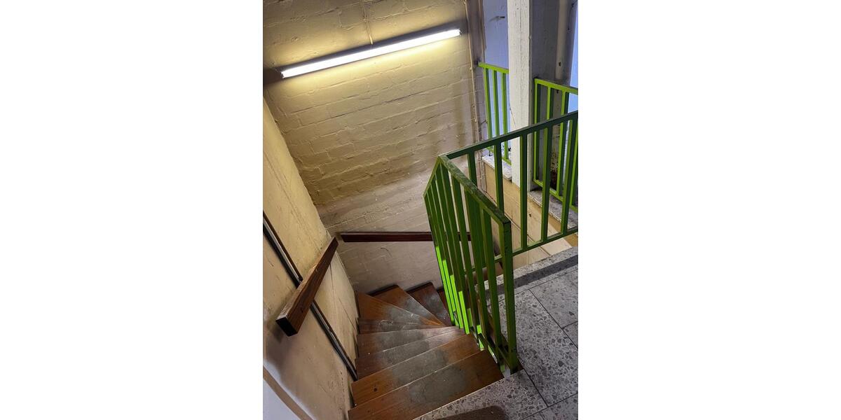 Einfamilienhaus Hückeswagen - 400.000&euro; | Angebot:27168945
