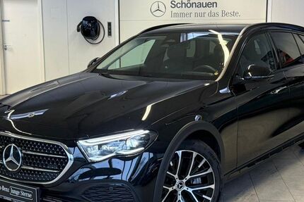 Mercedes-Benz E 300 13.083 km 57.650 &euro; Wuppertal 42281